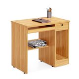 Home&Office Used Classic Computer Desk with Drawer