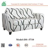Top Quality Classical Design Living Room Fabric Sectional Sofa