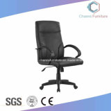 Hot Selling Office Boss Chair