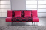 Folding Sofa Bed Suitable for Livingroom