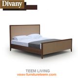 Teem Wholesale Bed China Bedroom