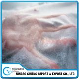 Hydrophilic 100% PP Non Woven Filter Fabric for Medical