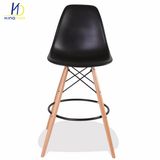 Bc-094 High Counter Chair Emes Bar Chair