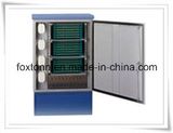 Custom Electrical Server Rack Cabinet