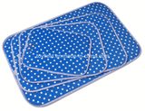 Dog Mat Bed Supply House Products Pet Bed