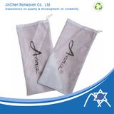 PP Spunbond Nonwoven Fabric for Packing Bag