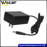 Massage Chair Power Supply Adapter 24V
