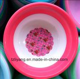 Heat Transfer Film/Printing Film for Wash Basin