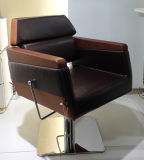 Reclining Styling Chair for Hair Salon (MY-008-03)