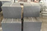 Granite Paving Stone Building Material