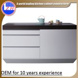 Small Used Kitchen Cabinets Craigslist (customzied)