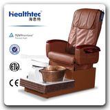 Original Luxury Japanese Massage Chair