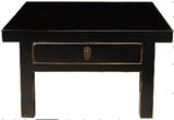Antique Furniture Coffee Table Lwd265