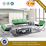 Office Furniture Waiting Room Sofa (HX-CS095)