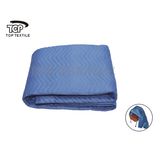 Recycle Felt Used As Furniture Pad