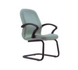 Fabric Chair (FECC2010)