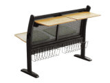 School Furniture / Student Desk (OWCR5008)
