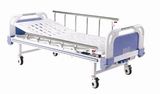 Semi-Fowler Manual Patient Bed with Single Crank (XH-D-3)
