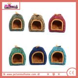 Comfortable Warm Hot Pet Bed