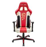 Workwell Office Furniture Computer Leather Gaming Chair
