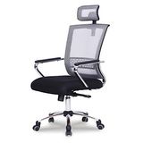 Office Gaming Racing Seats Computer Chair Wheel for Reinforced