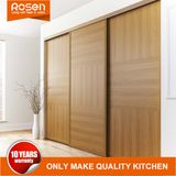 Sliding Wardrobe Bedroom Corner Furniture Hot Sale