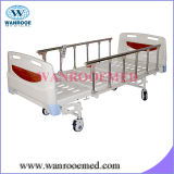 Bae306 Economic Three Functions Electric Hospital Bed