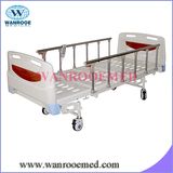 Bae306 Economic Three Functions Electric Hospital Bed