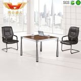 High Quality Morden Office Negotiation Table (HY-Q02)