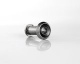 Wide Angle Door Eye Peephole Viewer Glass Lenses Included