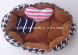 Dog Bed Mat Cat House Carrier Accessories Pet Bed