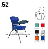 Classical Plastic Chair Data Basket Optional (BZ-0233)