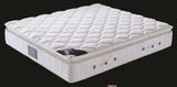 Comfort 5 Star Hotel Mattress Latex Memory Foam Mattress