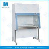 Biological Safety Cabinet for Biology Lab