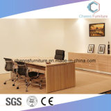 Modern Simple Office Manager Table Executive Desk (CAS-MD1813)