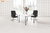 Hot Sale Negotiation and Meeting Table for Office