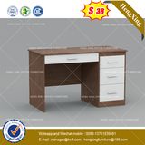 Competitive Price Meeting Room Rsho Cetificate Office Furniture (HX-8NE049)