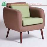 Wood Living Room Furniture, Wholesale Bedroom Furniture Sofa