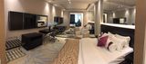 Good Quality Hotel Bedroom Furniture Hotel Furniture