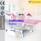 Hospital Electric Delivery Table (THR-C101A01)