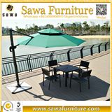 Good Sale Light Weight Outdoor Plastic Chair