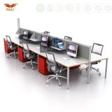 New Design Fsc Forest Certified Approved by SGS Office Furniture for Economic Series Office Furniture