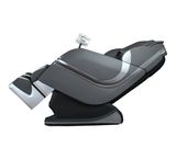 Air Ventilation System 3D Massage Chair