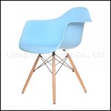 Wholesale Replica Charles Eames Chair (SP-UC029)