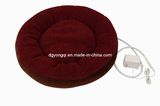 Pet Heated Bed for Pet