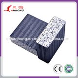 4cm 5cm 6cm High Density MMA Bjj Judo Tatami Mats for Sale
