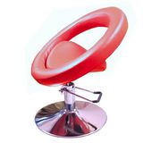 Fashion Barber Styling Chair Hairdressing Salon Chair Hair Cut