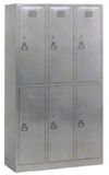 Hospital Cabinet