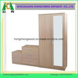 Bedroom Furniture