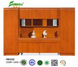MDF Cherry High Quality File Cabinet Office Furniture